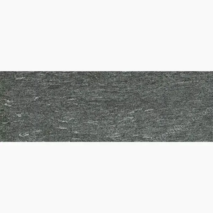 Super Hard Keramik 3 cm Zermatt Scuro 000669RET natur 40x120cm rektifiziert 30mm