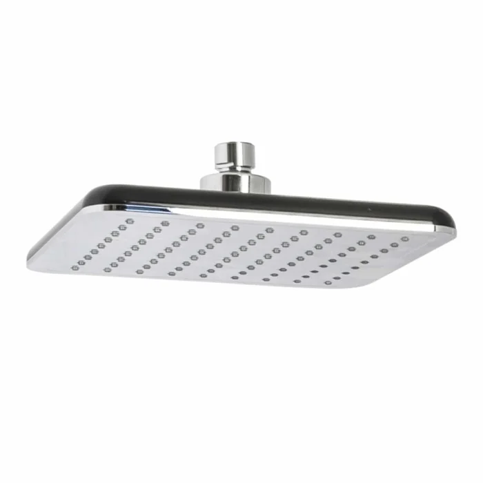 Taksil Arrow Nova Chrom