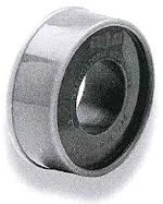 Teflon Dichtungsband