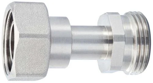 Teleskopverlängerung 3/4″