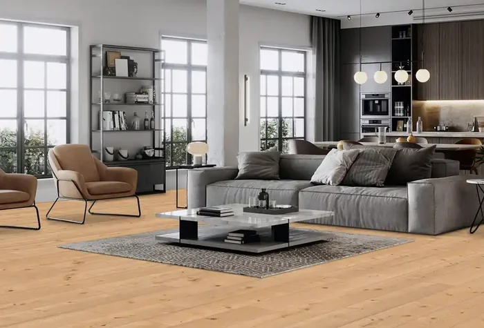 ter Hürne Avatara J02 Eiche Perseus Grand Edition – Perform Designboden