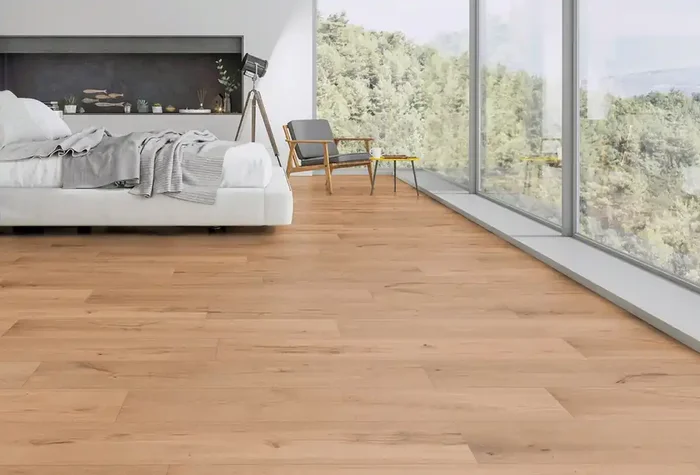 ter Hürne Avatara J07 Eiche Banta Classic Edition – Perform Designboden