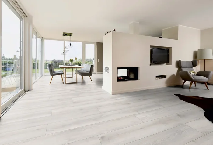 ter Hürne Dureco Eiche Fuerteventura 273 Grand Edition Strong Landhausdiele