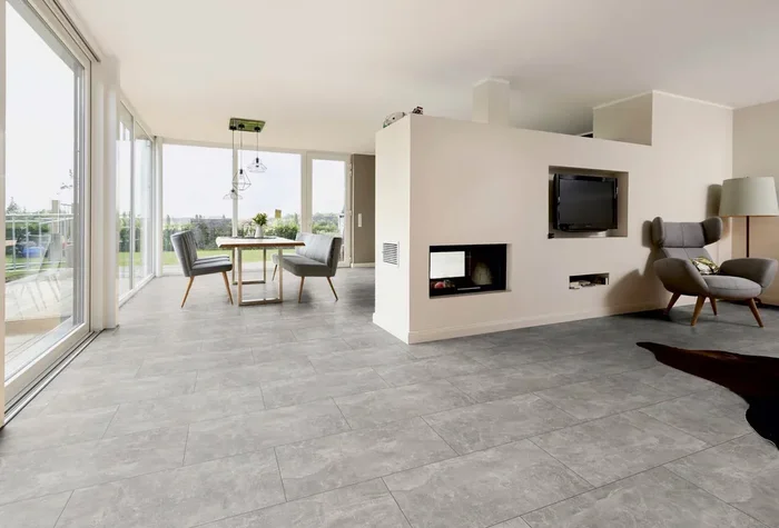 ter Hürne Dureco Stein Phuket 253 Stone Edition Strong