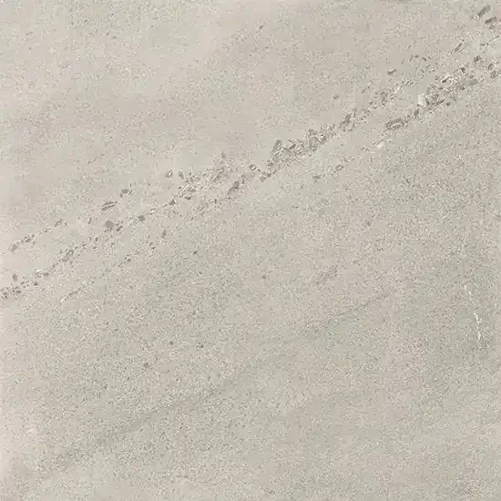 Terrassenplatten Gres x2 Britstone Ivory 60,4×90,6 in 2 cm