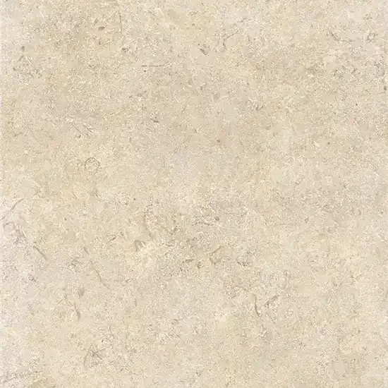 Terrassenplatten Gres x2 Goldenstone Ivory 60,4×90,6 in 2 cm
