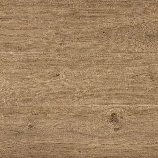 Terrassenplatten Gres x2 Lignea Castagno 30,2×120,8 in 2 cm