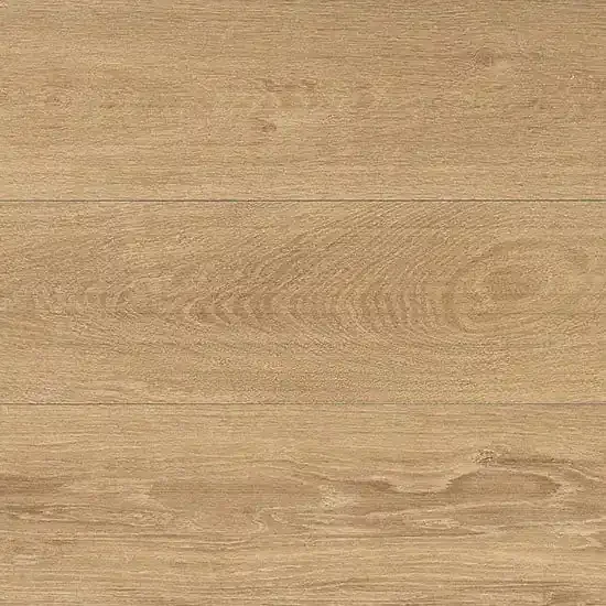 Terrassenplatten Gres x2 Lignea Rovere 30,2×120,8 in 2 cm