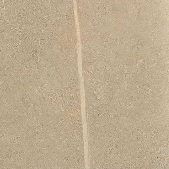 Terrassenplatten Gres x2 Sassi Beige 60,4×90,6 in 2 cm