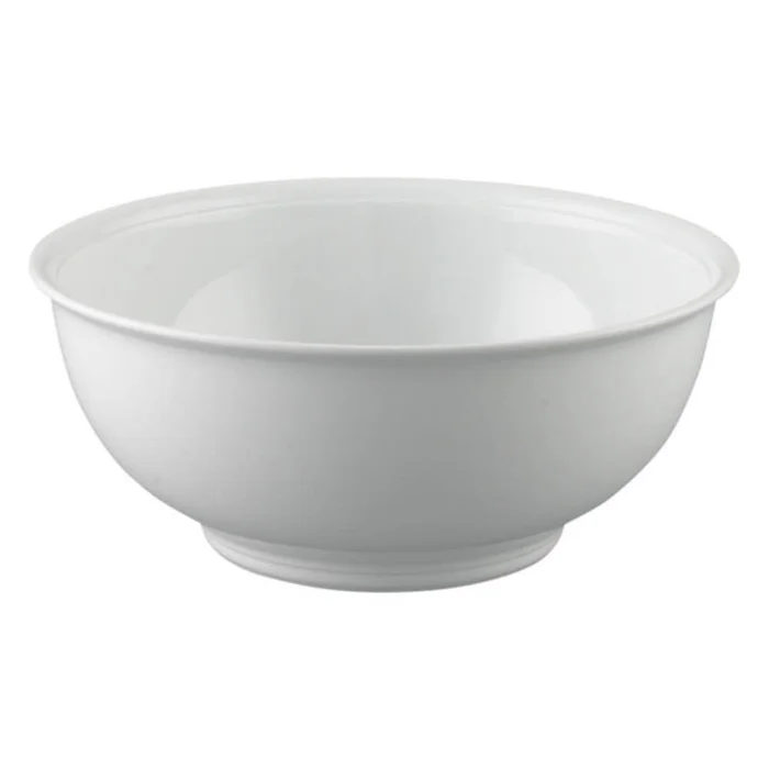 Thomas Schüssel Trend weiss | Auswahl 26cm