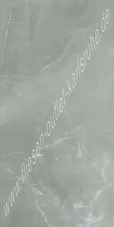 Timeless Format 60×120 cm Lucido / Poliert