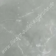 Timeless Format 80×80 cm Lucido / Poliert