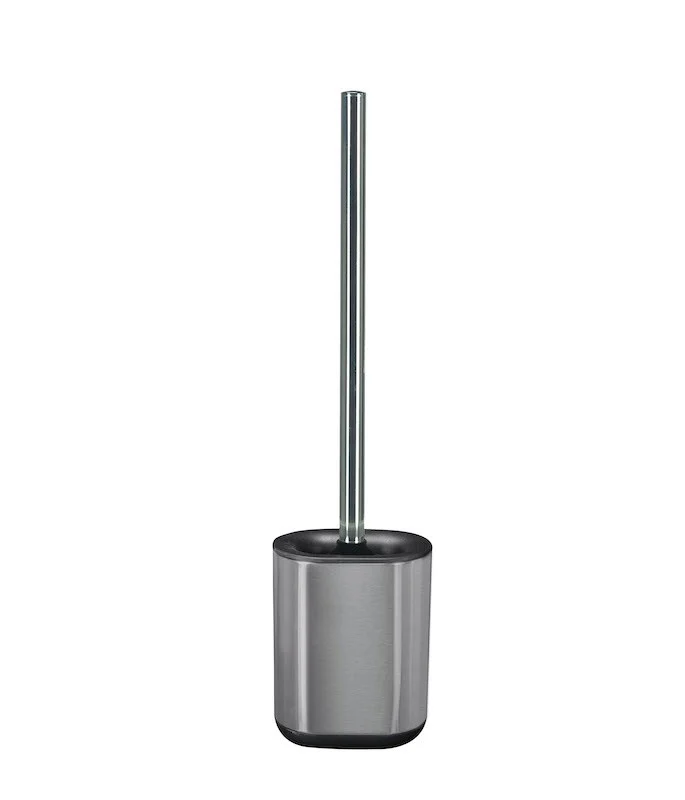 Toilettenbürste Stream Chrome Kleine Wolke