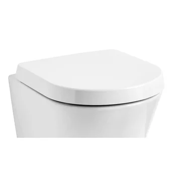 Toilettensitz Opus Mini 7821180 Soft-Closing-Hartsitz