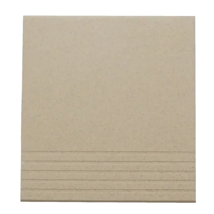 Treppenauftritt Cobalto E1356 beige grau 30×30 cm