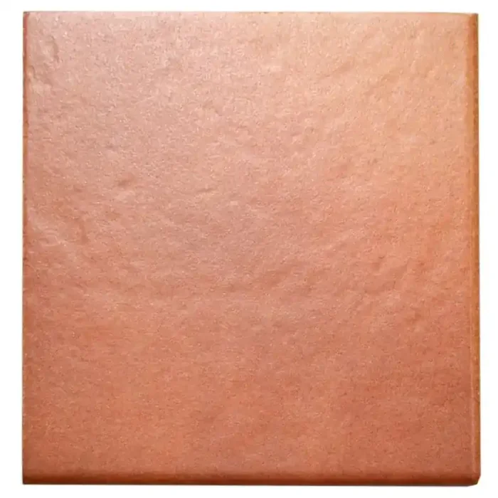 Treppenauftritt Emil Ceramica E5060 LI449 cotto 32×32 cm I.Sorte