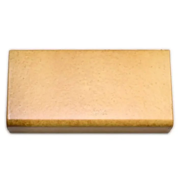 Treppenauftritt Schenkel E4594 beige 12×24 cm