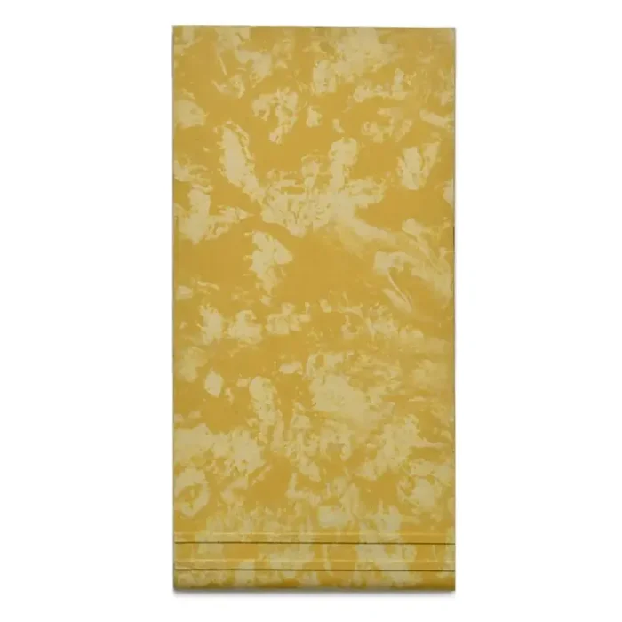 Treppenauftritt Villeroy & Boch E4313 2575 864 gelb geflammt 15×30 cm