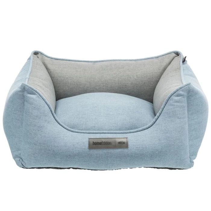 Trixie Liegekissen Tamayo – 76 x 55 cm