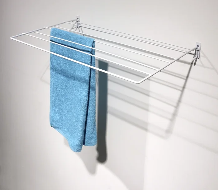 Trockenstand Åsunden 65 Demerx