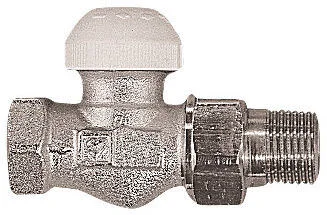 TS-90 Thermostatventil 7723