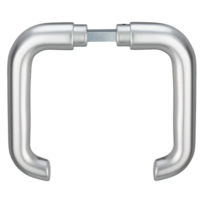 Türdrückerpaar 104Z von EDI