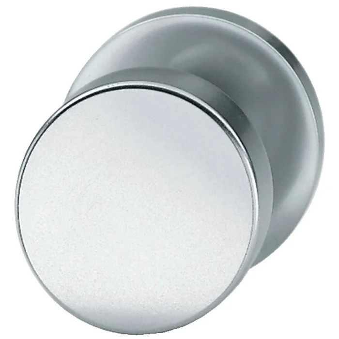 Türknopf aus Edelstahl von FSB