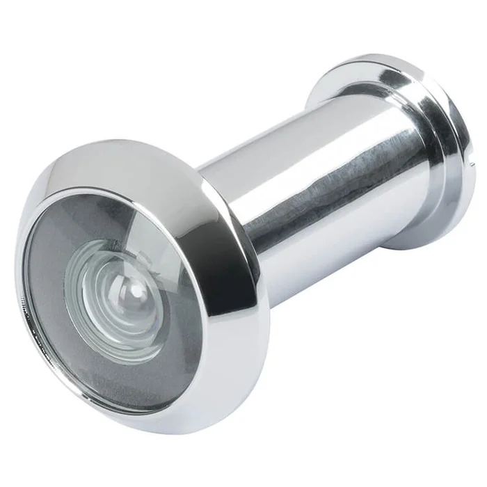 Türspion für EI30 feuerhemmende Türen