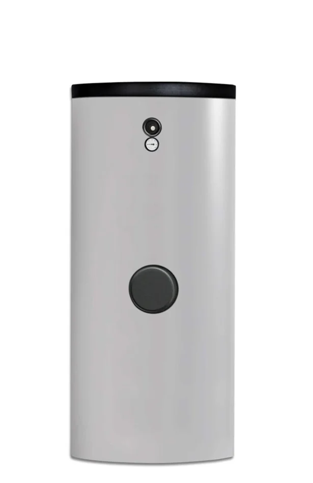 TWL Kombi-Pufferspeicher