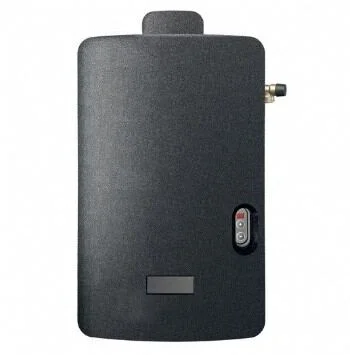 TWL / Oventrop Frischwasserstation Typ X-45WP