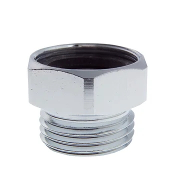 Übergangsnippel M22x1 Inv. x G15Utv Trio