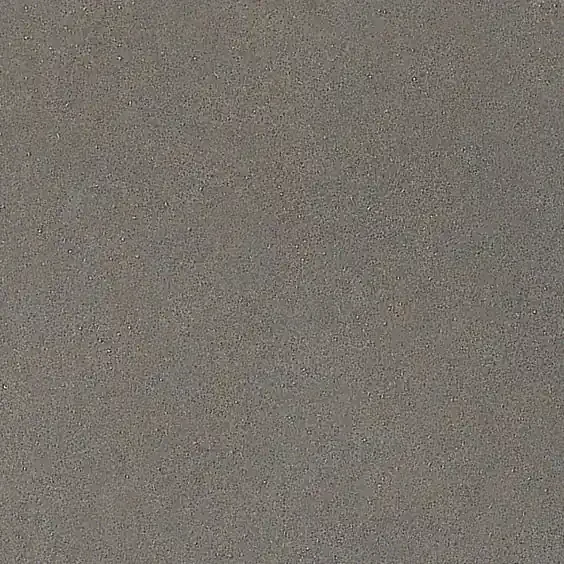 Unicolor Fliesen T.U 60×60 Anthracite