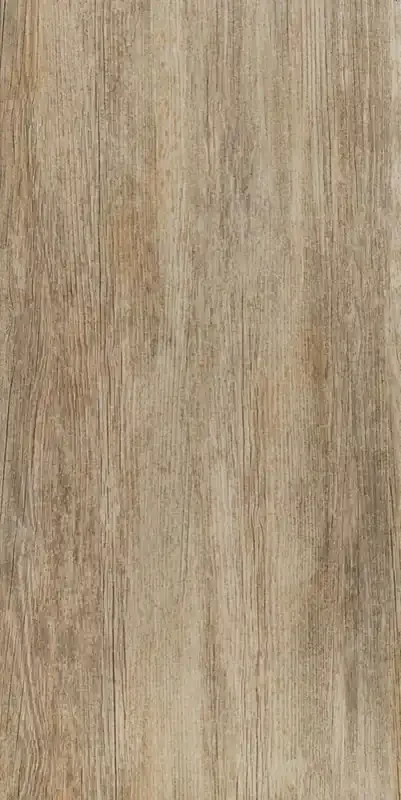 Unicom Starker 2thick Bark, Cinnamon Terrassenfliese 44,9×89,5/2 R11/B Art.-Nr. 5761