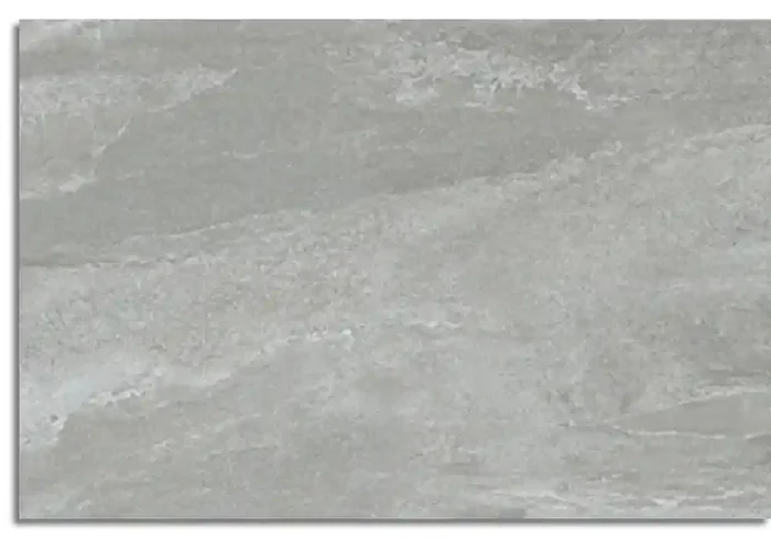 Unicom Starker 2thick Board Dust Terrassenfliese 60×90/2,0 R11/B Art.-Nr. 6917