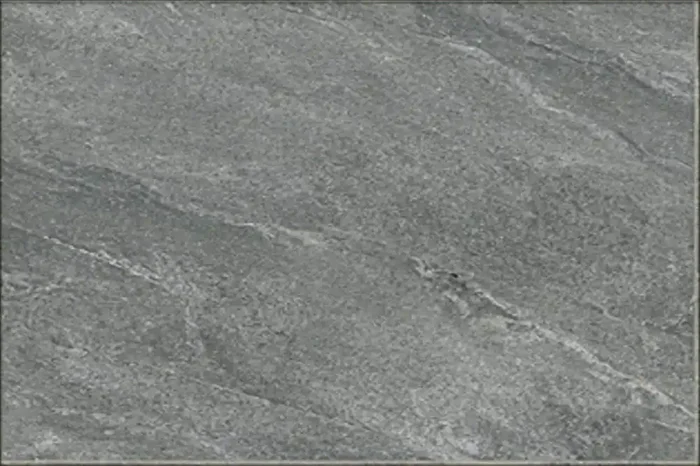 Unicom Starker 2thick Board Graphite Matt Terrassenfliese 60×90/2,0 R11/B Art.-Nr. 6918