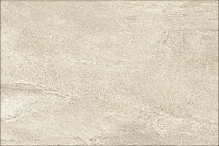 Unicom Starker 2thick Board Paper Matt Terrassenfliese 60×90/2,0 R11/B Art.-Nr. 6920