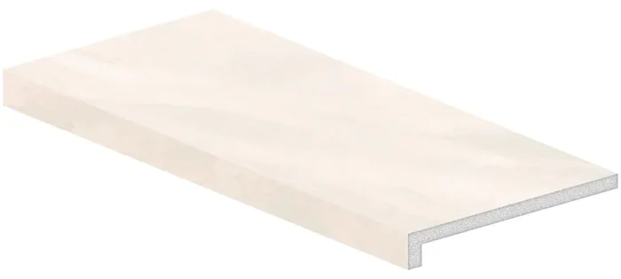 Unicom Starker 2thick Brazilian Slate Oxford Element L Matt L-Winkel 30x60x5 R12/C Art.-Nr. 9673