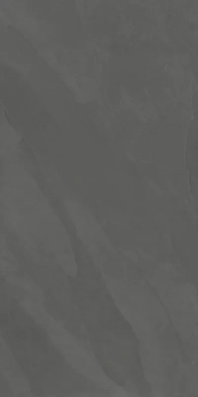 Unicom Starker 2thick Brazilian Slate Pencil Grey Rekt. Matt Terrassenfliese 60×120 R11/C Art.-Nr. 8759