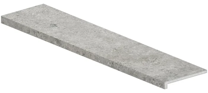 Unicom Starker 2thick Debris Cincer Element L Matt L-Winkel 30X120x5 R12/C Art.-Nr. 8329
