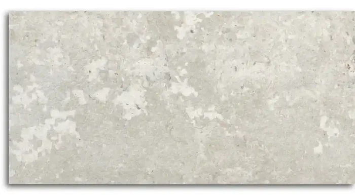 Unicom Starker 2thick Debris Flint Matt Terrassenfliese 60X120/2,0 R12/C Art.-Nr. 8058