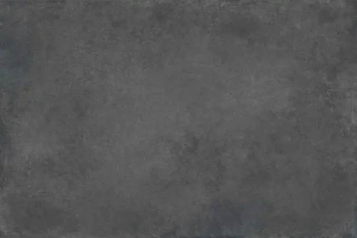 Unicom Starker 2thick Heritage Carbon Rekt. Terrassenfliese 60,4×90,6 R11/C Art.-Nr. 9011