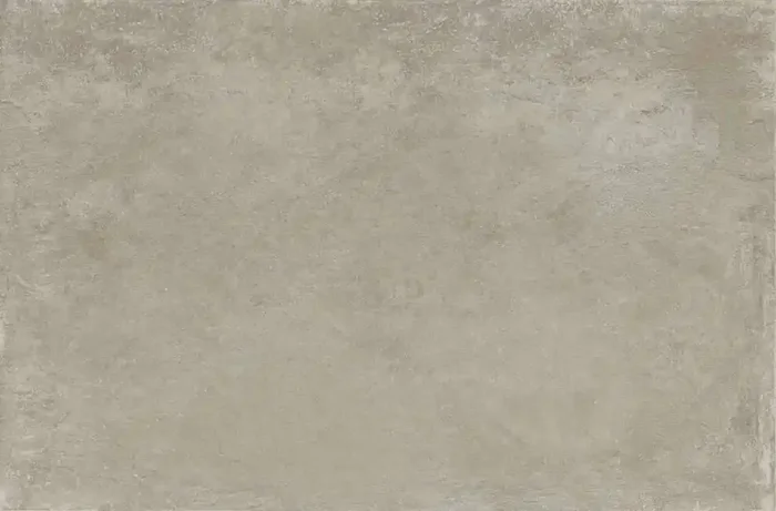 Unicom Starker 2thick Heritage Sand Rekt. Terrassenfliese 60,4×90,6 R11/C Art.-Nr. 9014