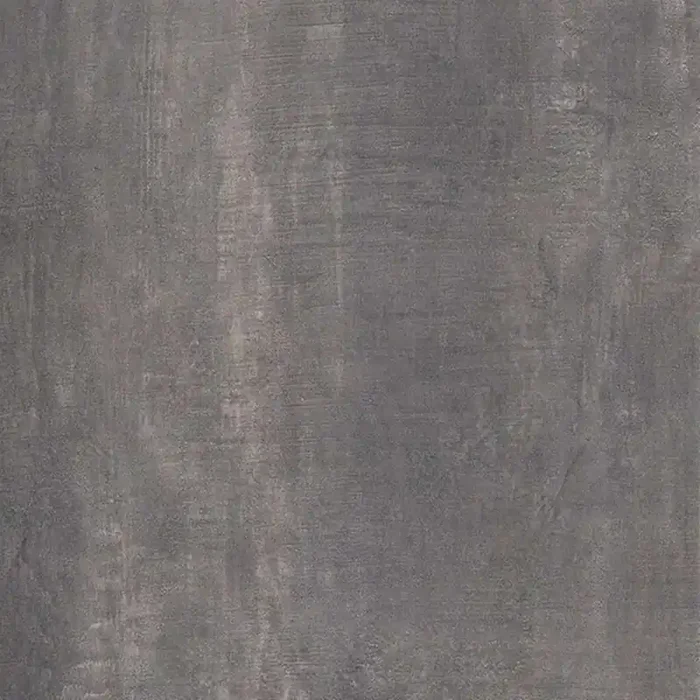 Unicom Starker 2thick Icon Jet Black Matt Terrassenfliese 80X80 R11/C Art.-Nr. 7819