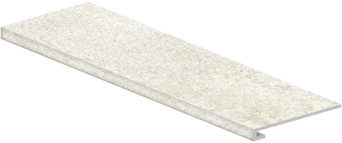 Unicom Starker Arenite Avorio Gradone Costa Matt Stufe 30x90x4 R10/B Art.-Nr. 10263