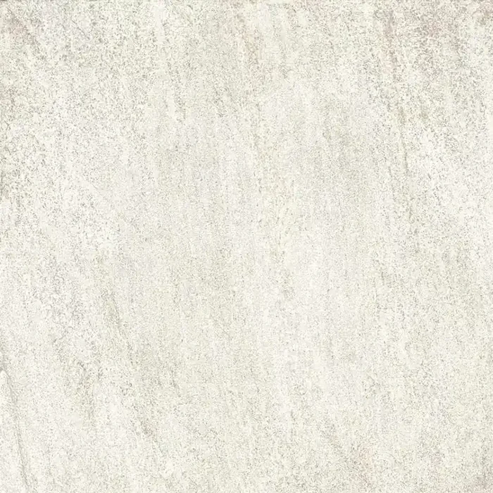 Unicom Starker Arenite Avorio Rekt. Matt Fliese 60×60 R10/B Art.-Nr. 9938