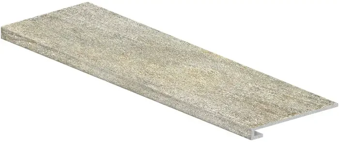 Unicom Starker Arenite Multi Gradone Costa Matt Stufe 30x90x4 R10/B Art.-Nr. 10265