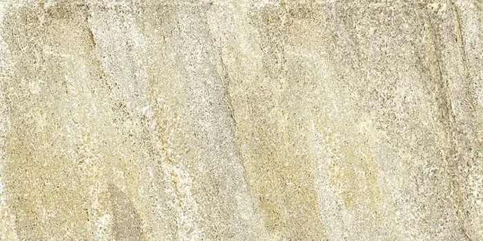 Unicom Starker Arenite Multi Matt Fliese 30×60 R10/B Art.-Nr. 9930