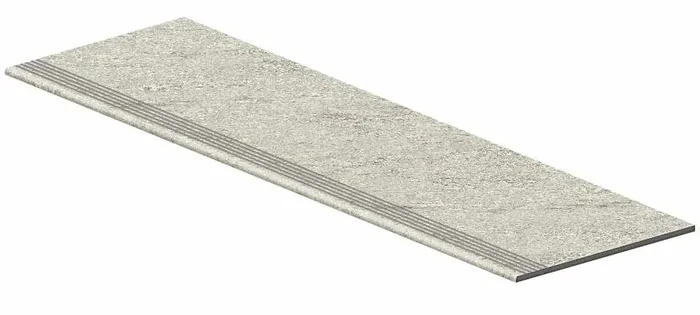 Unicom Starker Arenite Perla Gradino Grip Matt Stufe 30×90 R11/A/B/C Art.-Nr. 10257