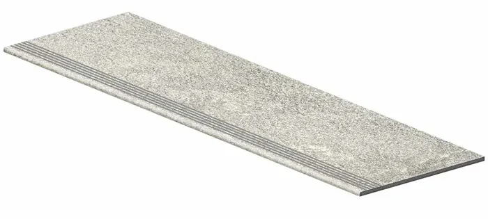 Unicom Starker Arenite Perla Gradino Matt Stufe 30×90 R10/B Art.-Nr. 10232