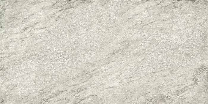 Unicom Starker Arenite Perla Matt Fliese 60×120 R10/B Art.-Nr. 9957